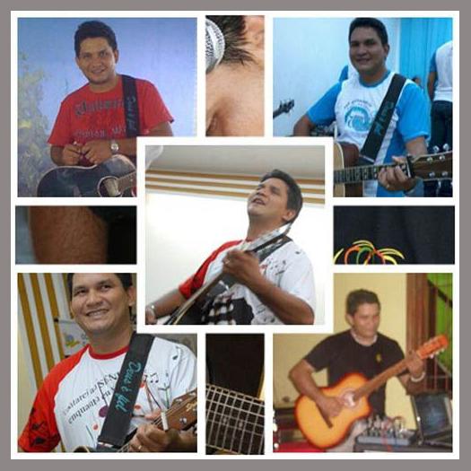 Reinaldo Moraes